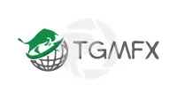 TGMFX 