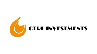 CTRL INVESTMENTS