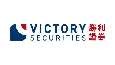 Victory Securities
