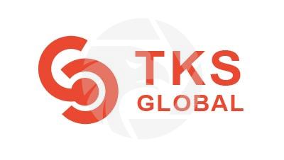 TKS GLOBAL