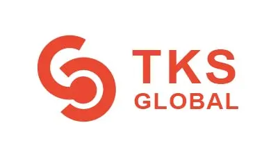 TKS GLOBAL