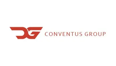 CONVENTUS GROUP