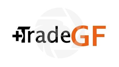 Trade GF