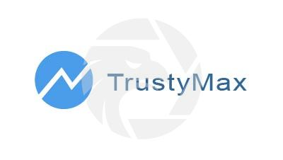 TrustyMax