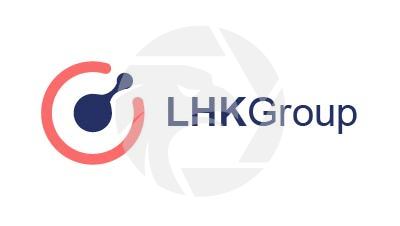 LHKGroup