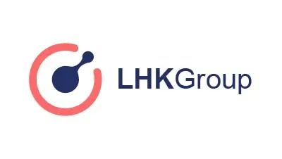 LHKGroup