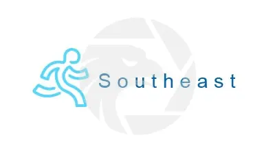 NCC Southeast