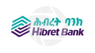 Hibret Bank