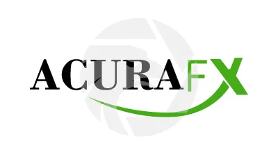 ACURAFX