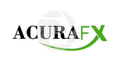 ACURAFX