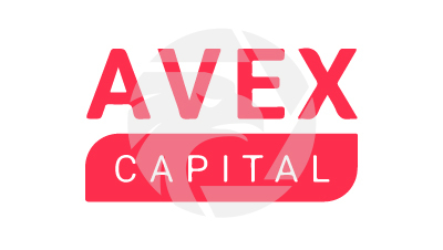 AVEX CAPITAL