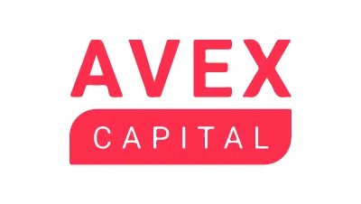 AVEX CAPITAL