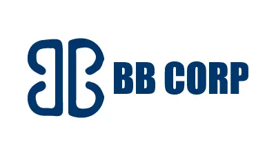 BBCorp