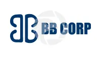BBCorp