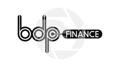 bdp FINANCE
