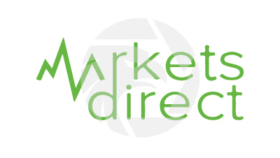 Markets Direct