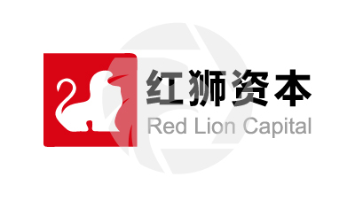 Red Lion Capital紅獅資本