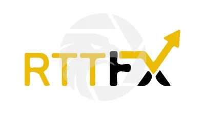 RTTFX