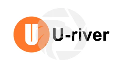 U-river
