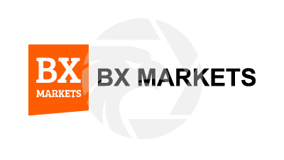 XB MARKETS