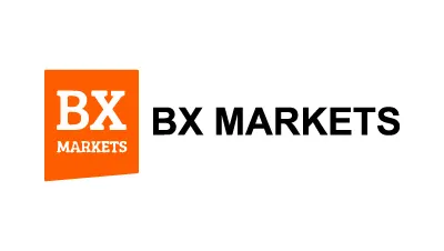 XB MARKETS