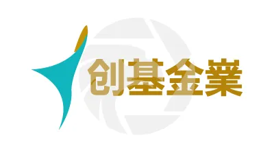 topworldbullion