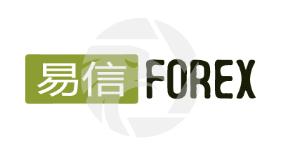 Easy-Forex 易信