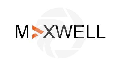 MAXWELL Financial Trading