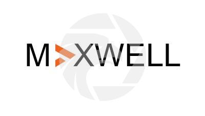 MAXWELL Financial Trading