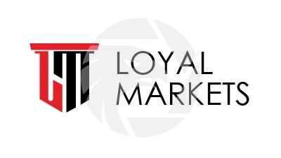 LOYAL MARKETS