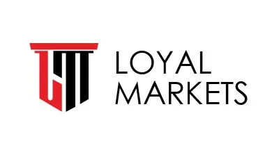 LOYAL MARKETS