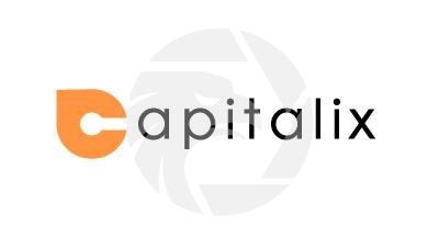 Capitalix 