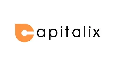 Capitalix