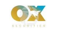 OX SECURITIES