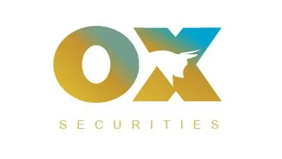OX SECURITIES