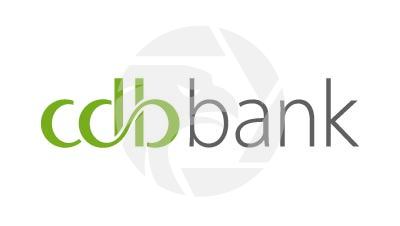 CDB Bank