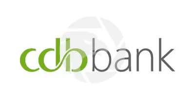 CDB Bank