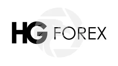HG FOREX
