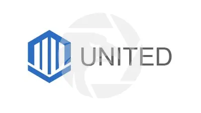UAF