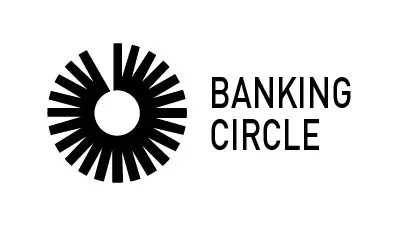 BANKING CIRCLE