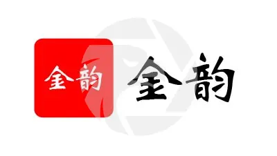 JYZC金韵