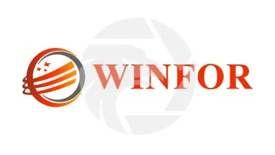 WINFOR