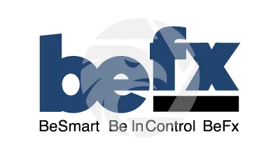 BeFX
