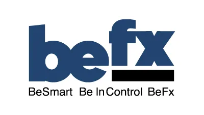 BeFX