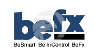 BeFX