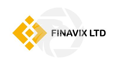 FINAVIX LTD