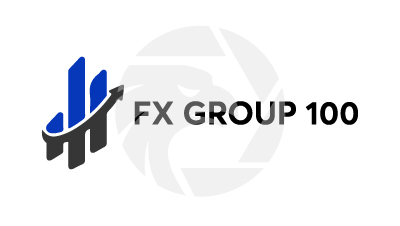 FX GROUP 100