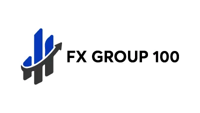 FX GROUP 100