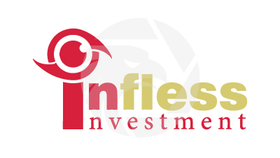 INFLESS INVESTMENT