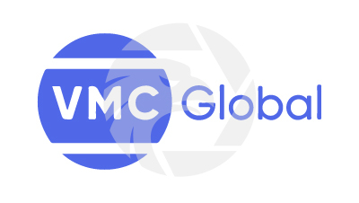 VMC Global